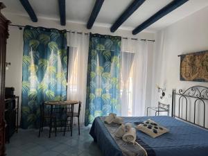 Hellas Makari B&B