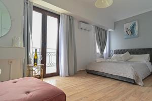 Galaris Studio