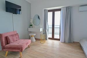 Galaris Studio