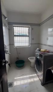 Konjyosomhomestay