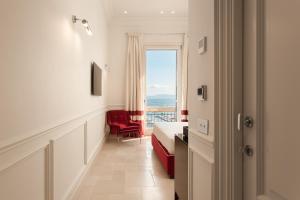 Casa Magnifico Luxury Suites