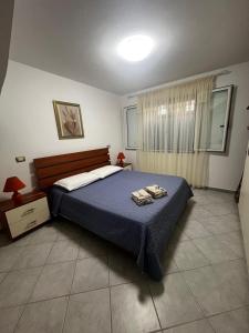 Appartamento da Bea img6