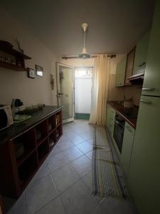 Appartamento da Bea img21
