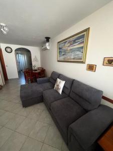 Appartamento da Bea img1