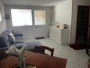 Appartamento da Bea img3