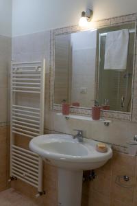 Nosside & Saffo Guesthouse