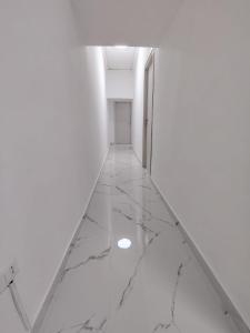 Casa Carmela Spaccanapoli
