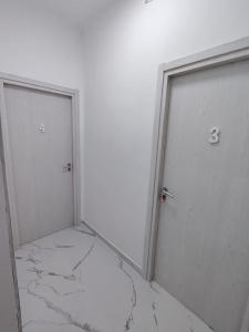 Casa Carmela Spaccanapoli