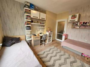 Apartment Joana on Albuferia