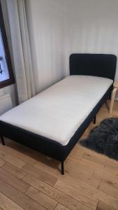 Cozy 2-bedroom apartment - 3 people - Stade de France Metro