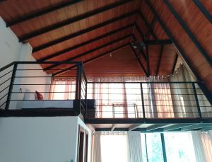 Sudunelum Holiday Resort