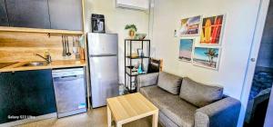 SAK Mobile Home Privlaka