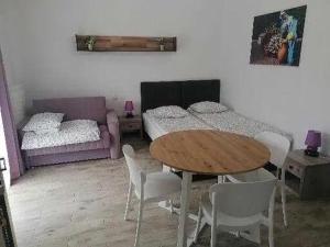 Rajska Zatoka Jantar