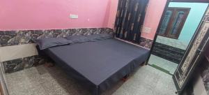 Sk residency
