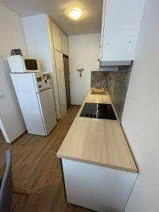 Apartments Split - Dida Moj