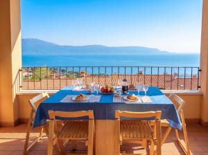 Gaino lake escape & pool