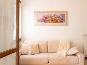 Gaino lake escape & pool