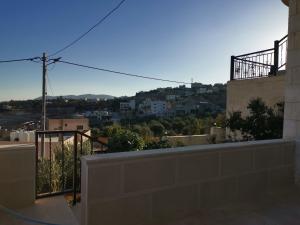 zragat hotel 1