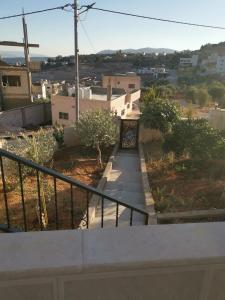 zragat hotel 1