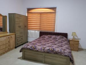 zragat hotel 1