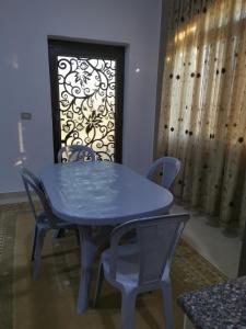 zragat hotel 1