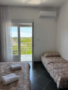 Villa Cherry