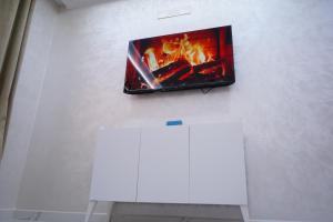 Apparthotel Oujda Premium
