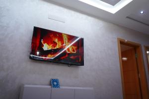 Apparthotel Oujda Premium