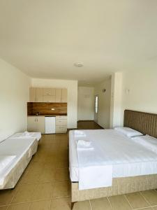 Apartmani ,,Del Mar