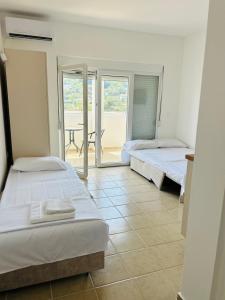 Apartmani ,,Del Mar