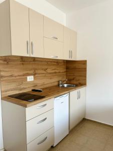 Apartmani ,,Del Mar