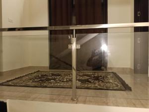 grande bye in hotels