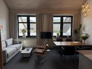 Lenne Studio