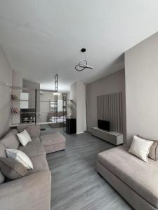 Forum View Apartments