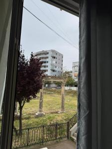 Forum View Apartments