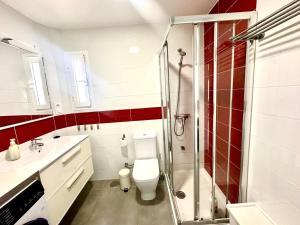 Costamar Infinite Sea Views by Deihu Experiences