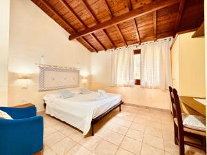 Dimora Lepori img19