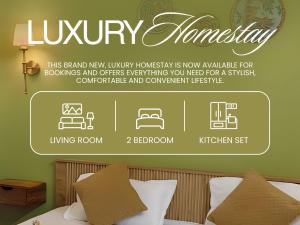 Aadi-Kashi Retreat-2bhk flat near kashi vishwanath temple