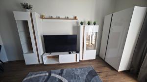 Duna Dream Apartman