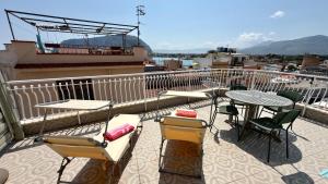 Mondello SunSea