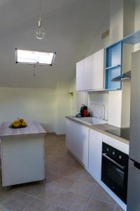 Nosside & Saffo Guesthouse