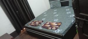 Shri Bankey Bihari Yatri Niwas Homestay