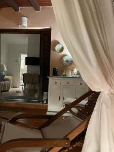 San Teodoro AM Apartment