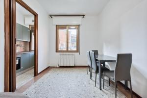 Downtown Railway Station