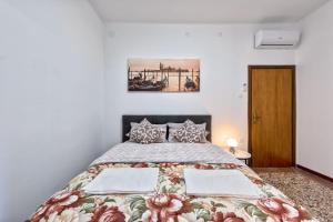 Downtown Railway Station