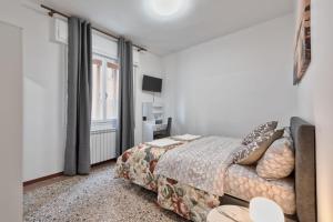 Downtown Railway Station