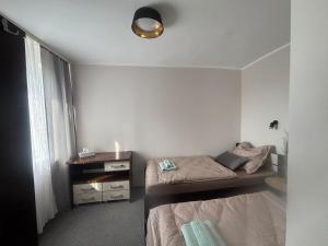 Apartment Ania 208