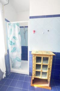 Casa Corallo by Zoom In Earth