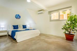 Westcoast Kalkan Suites 1-bedroom suite located heart of Kalkan Old Town
