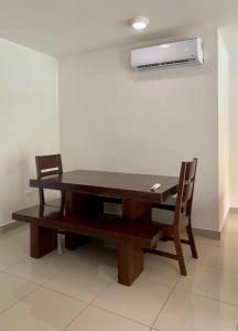 Private Pool, Walk to Beach -Los Delfines